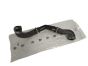 Luftslange Original 144608199R Renault