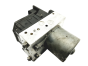 Abs Pumpe Fiat Stilo Alfa Romeo 147 46784468 0265900024 36309