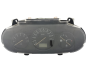 Omdrejningstæller Ford Fiesta YS6F-10849-CH YS6F10849CH 57417