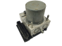 Abs Pumpe PSA C4 307 9649988180 0265234144 0265950370 62681
