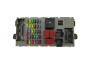 Sikringsboks 50513353 CPL Alfa Romeo Delphi 20321