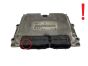 Styreenhed 55189421 0281011488 93749DAV Alfa Romeo Bosch 18125