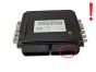 Styreenhed 96291050 S010012001E0 1AFM Daewoo Chevrolet Kemsco