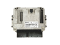 Styreenhed 55207555 0281012991 Suzuki Bosch