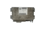 Styreenhed Fiat 46480662 IAW16F.EB 61602.102.00 Magneti Marelli 47279