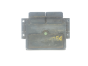 Styreenhed 55181595 R04010036D Fiat Lucas 41670