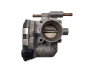 Spjældhusventil Opel 24420536 0280750133 Bosch 2595