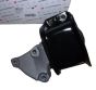 Motorophæng Gør Peugeot 594617 183993 1839.93 Hutchinson