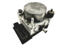 Abs Pumpe FiaT Idea 51772682 0265800526 Bosch 34902