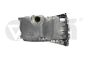 Oliebund 06B103601AQ 11030038001 VW Audi Skoda Vika