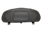 Speedometer Renault Espace 5 248108531R