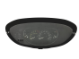 Speedometer Lancia Ypsilon 06061350030C 53821
