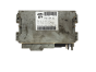 Styreenhed Fiat 46545145 Magneti Marelli 21683
