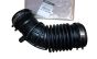 Luftslange Ny Original 165758885R Renault Dacia