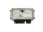 Styreenhed 0261206943 9647480580 9638765680 PSA Bosch 37119