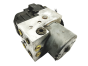 Abs Pumpe Opel Corsa C 09127108 0273004227 Bosch 34578