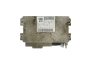 Styreenhed Fiat 46480662 IAW16F.EB Magneti Marelli 34369