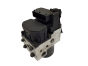 Abs Pumpe Fiat Multipla 46511174 0273004253 0265216525 6303