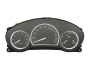 Omdrejningstæller Saab 9-3 P12802925 0263625213 Bosch 28998