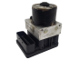 Abs Pumpe VW Audi Seat Skoda 1J0614117G 1C0907379L Ate 1044