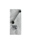 Gearskiftekabel Original Citroen Peugeot Xsara 245286
