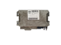 Styreenhed IAW16FM.EC 46555914 Fiat Magneti Marelli 39430
