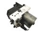 Abs Pumpe BMW 3 E46 3451 6762113 0265225152 Bosch