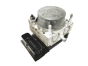 Abs Pumpe Fiorino Bipper Nemo 51801321 0265800662 Bosch 33666