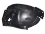Inderskærm Venstre Forside Ny Original 638432274R Renault