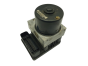 Abs Pumpe VW Audi Skoda 1J0614117E 1C0907379C Ate 66170