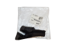 Lydisolering Citroen 7518NW 9684792380 Original