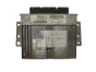 Styreenhed PSA 9647759780 9646185180 21584174-4 Sagem