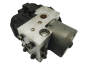 Abs Pumpe Fiat Multipla 46837590 0273004684 0265216959 61253
