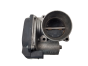 Spjældhusventil 03C133062S A2C53367619 VWAG 2817