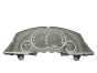 Speedometer Opel Meriva 13214770LN 110080162038 43428