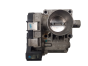 Spjældhusventil 55250461 40GTE3F Fiat Lancia Ford FPT 1078
