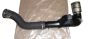 Luftslange Ny Original 144603730R Renault Master 3