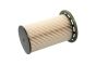 Brændstoffilter 7N0127177B B10521 VW Audi Seat Borsehung