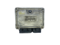 Styreenhed 038906019GS 0281010940 VW Audi Bosch 61663