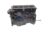 Motorblok K4JD730 K4J730 1.4 16v Renault Megane 2