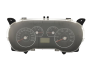 Omdrejningstæller Fiat Grande Punto 51803088 29032