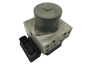 Abs Pumpe Ford Mondeo 8G91-2C405-AB 54085037A TRW 64182