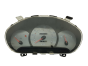 Speedometer Hyundai Atos 3U3F-10C956-AA 69601