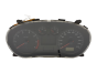 Omdrejningstæller Seat Ibiza W06K0920850M 110008924020 VDO