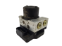 Abs Pumpe Kia Cerato 95600-2F100 58920-2F100 Mando 5673