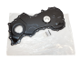 Tandremsskærm Renault Nissan 135029114R Original