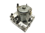 Abs Pumpe BMW 5 E39 3451 1090910 0265217000 Bosch 37898