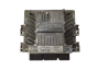Styreenhed S122326109A 8200565863 8200592611 Renault Siemens 3414