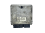 Styreenhed 038906019BJ 0281010176 28SA4086 VW Bosch 63756