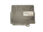 Styreenhed 0261204622 9630278180 26FM0000 MA3.1 PSA Bosch 36409